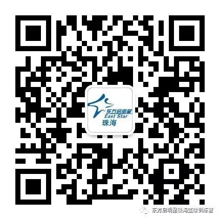 为什么智能监控是现代篮球训练不可或缺的工具_0