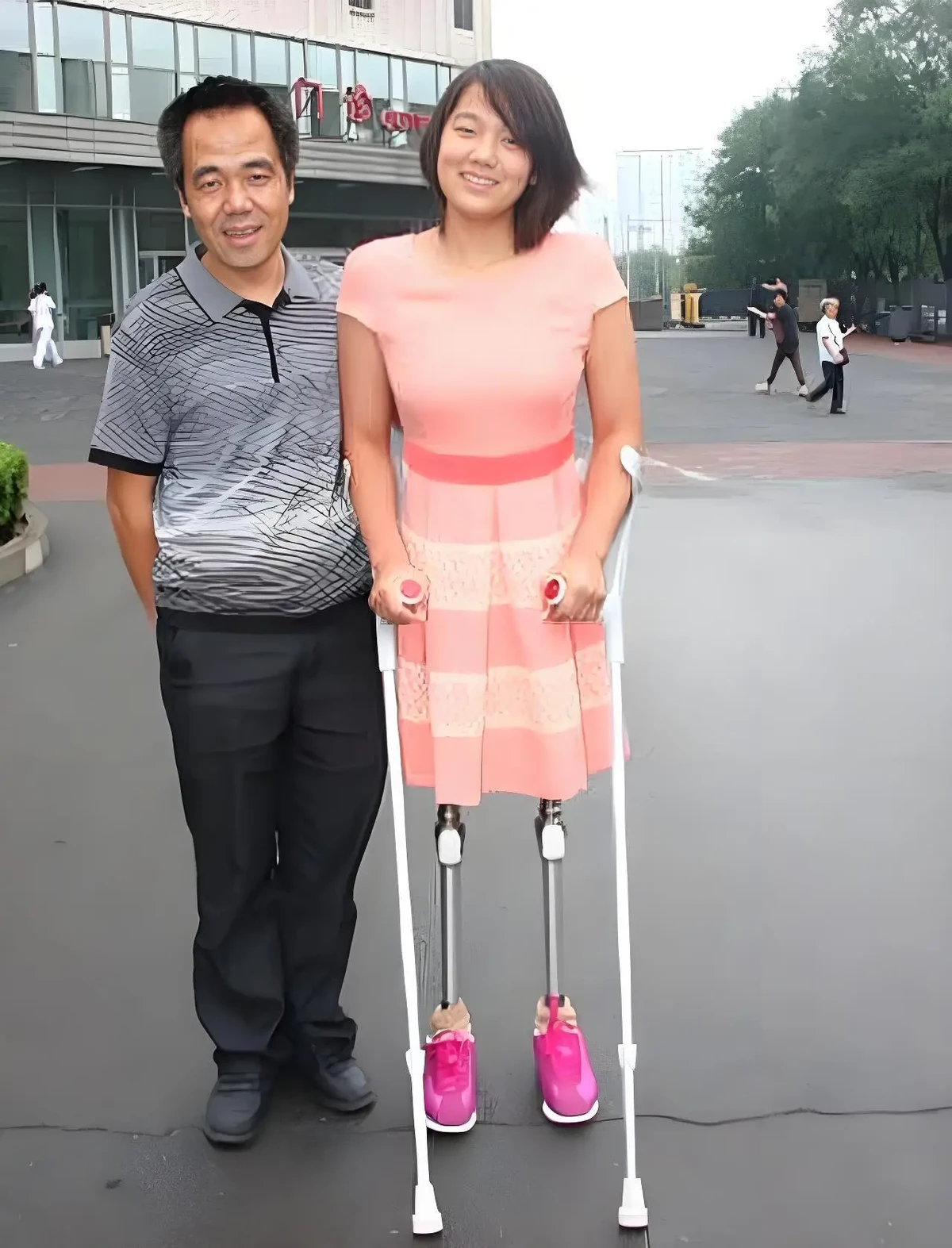 篮球重复训练法举例_2